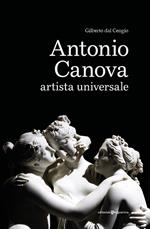 Antonio Canova artista universale