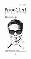 Nome prodotto