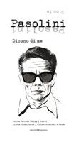 Nome prodotto