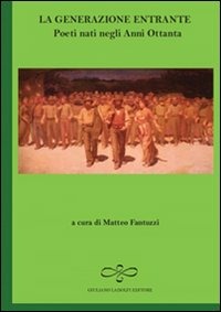 Libraccio