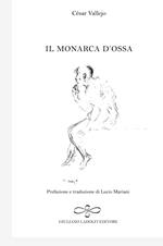 Il monarca d'ossa