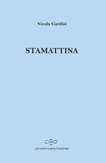 Stamattina