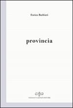 Provincia