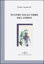 Teatro nelle fibre del corpo