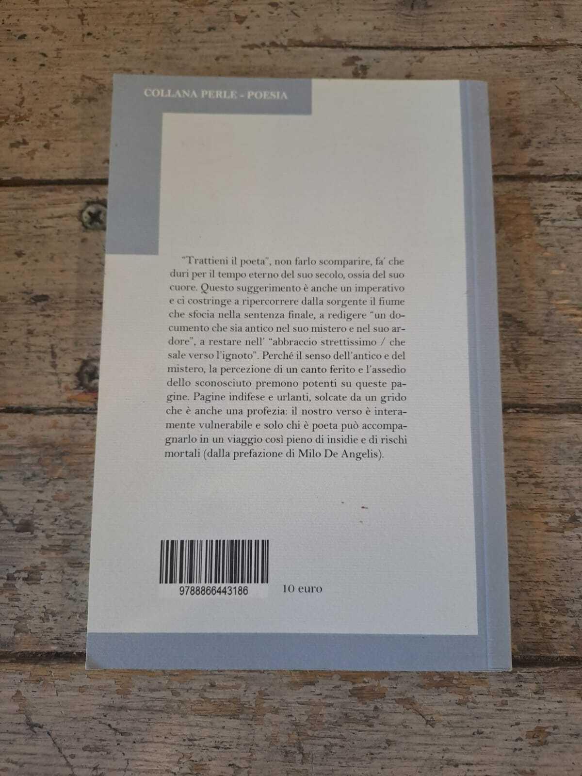 Libreria Catap Macerata