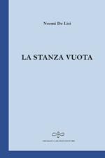 La stanza vuota