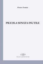 Piccola sonata inutile