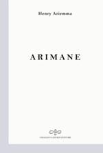 Arimane