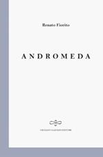 Andromeda