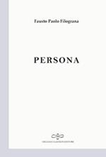 Persona