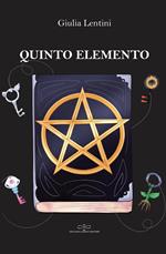 Quinto elemento