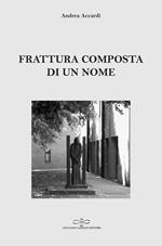 Frattura composta di un nome