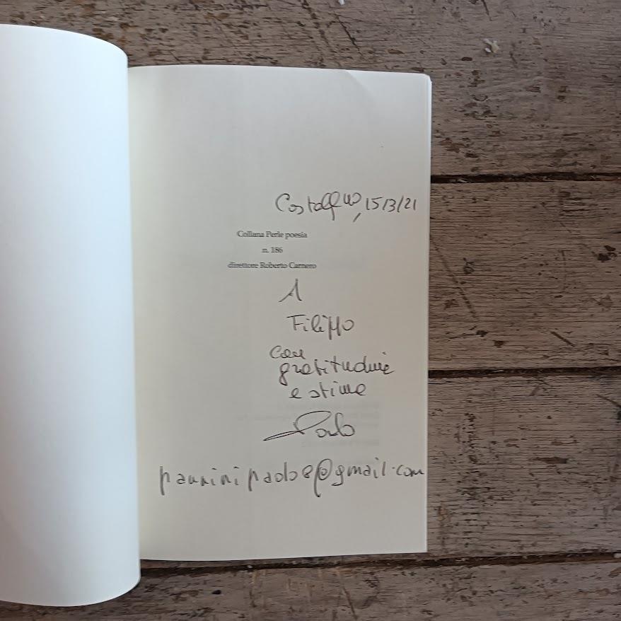 Libreria Catap Macerata