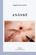 Anánke