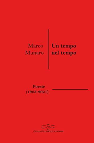 Libreria sottomarina