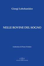 Nelle rovine del sogno