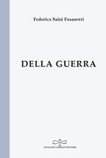 Della guerra