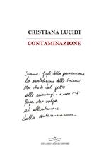 Contaminazione