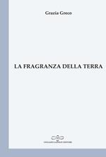 La fragranza della terra