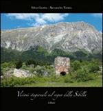 Visioni stagionali nel regno della Sibilla