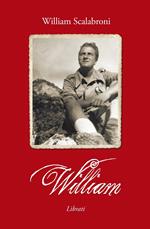 William