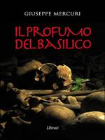 Il profumo del basilico