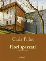 Fiori spezzati