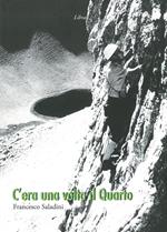 C'era una volta il quarto