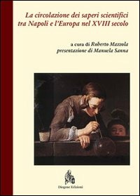 Solelibri