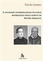 Nome prodotto