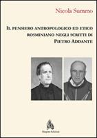 Nome prodotto