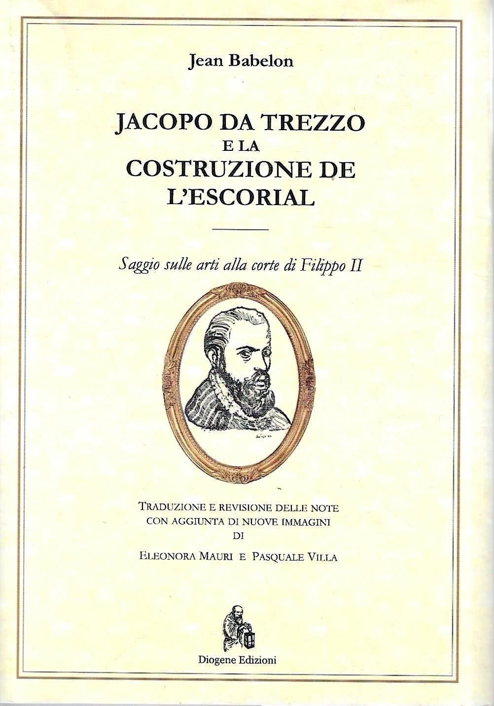 Zefiro libri