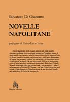 Nome prodotto