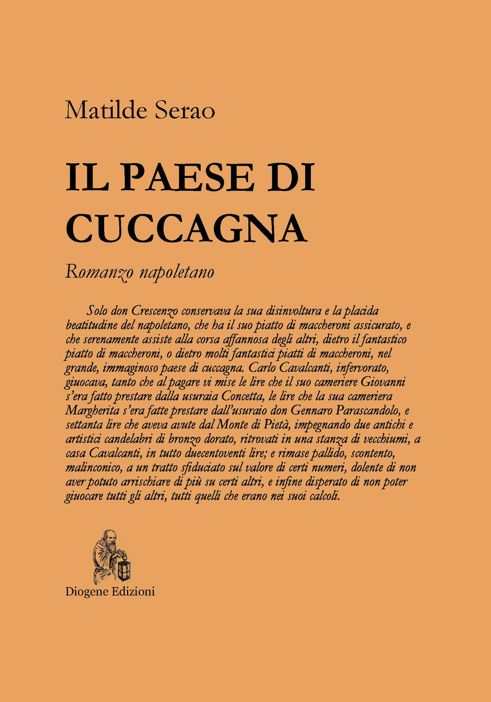 Libriotheca