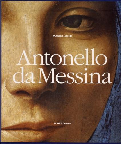 Antonello da Messina - Mauro Lucco - 4