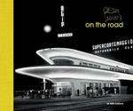 On the road. Ediz. italiana e inglese
