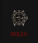 Rolex. I maestri del tempo
