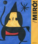 Mirò. Poesia e luce. Catalogo della mostra (Roma, 15 marzo-17 giugno 2012)