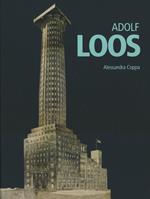 Adolf Loos