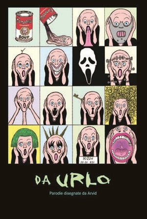ibs