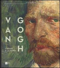 Van Gogh. L'uomo e la terra. Catalogo della mostra (Milano, 18 ottobre 2014-8 marzo 2015). Ediz. illustrata - 5