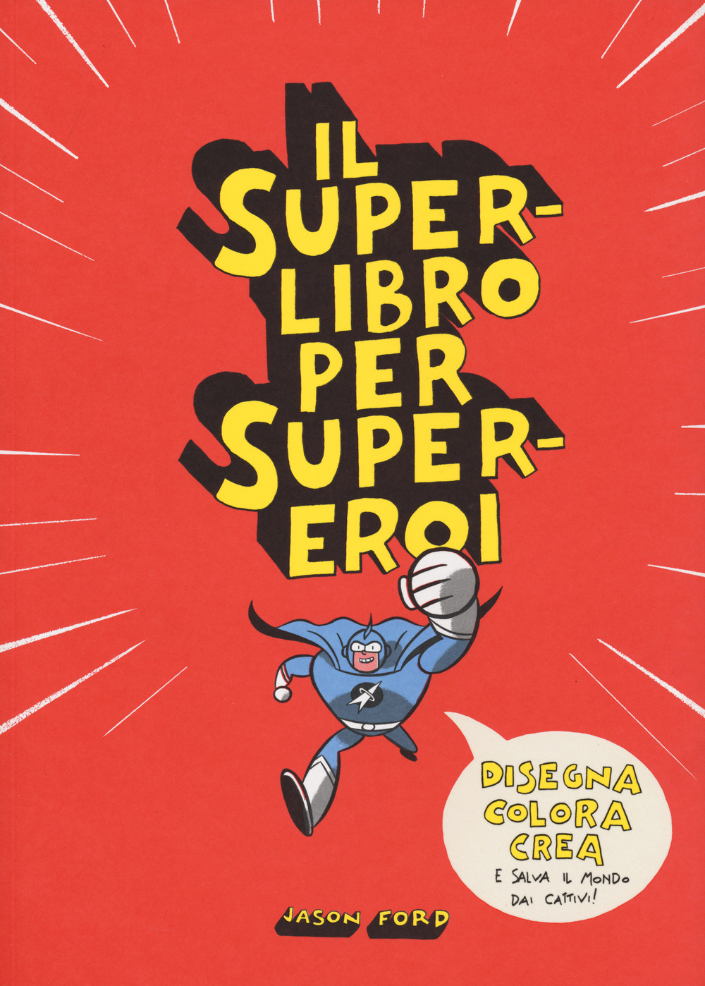 Libreria Internazionale Romagnosi snc