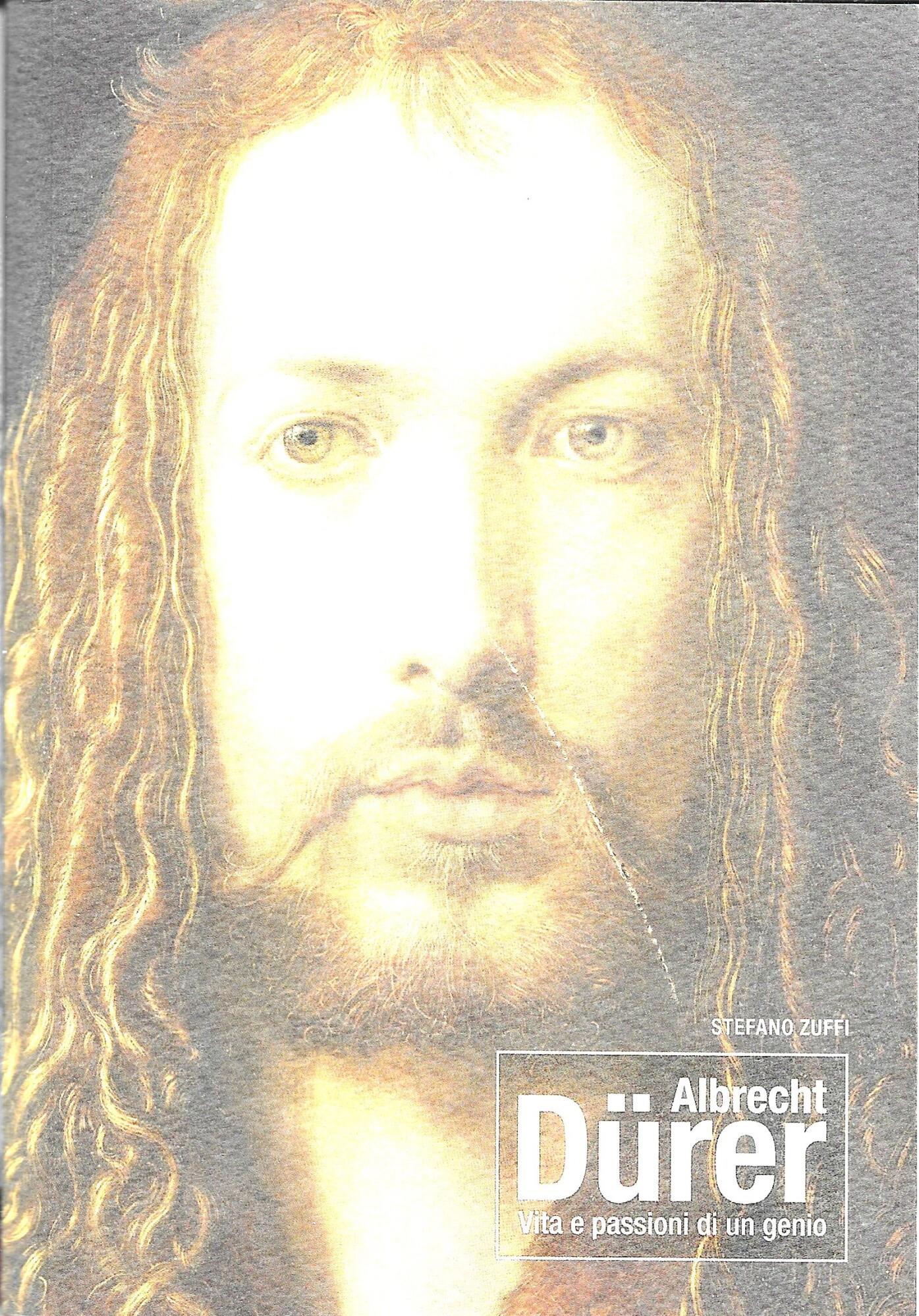 Multibook