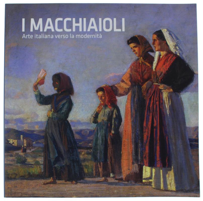 Bergoglio Libri d'Epoca Snc