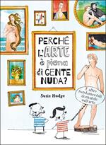 Come disegnare cani con semplici passaggi - Susie Hodge - Libro