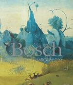 Bosch e l’altro Rinascimento. Ediz. a colori