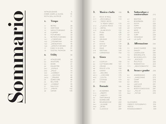 The style book. Guida definitiva per gli amanti della moda - Hannah Kane - 2