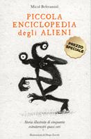 Nome prodotto