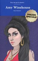 Nome prodotto