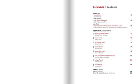 Emilio Vedova. Questa è pittura. Catalogo della mostra. Ediz. illustrata - 2